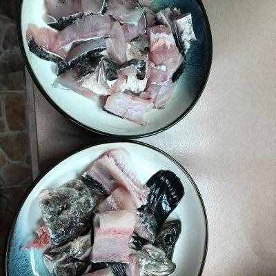 在家做酸菜魚這樣做，秒變米飯殺手