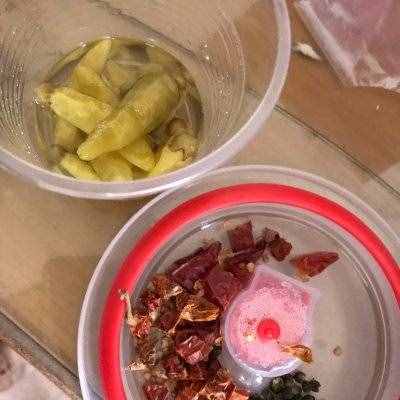 在家做酸菜魚這樣做，秒變米飯殺手