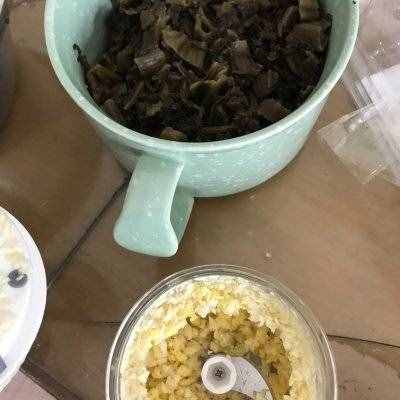 在家做酸菜魚這樣做，秒變米飯殺手
