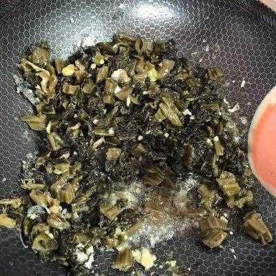 在家做酸菜魚這樣做，秒變米飯殺手