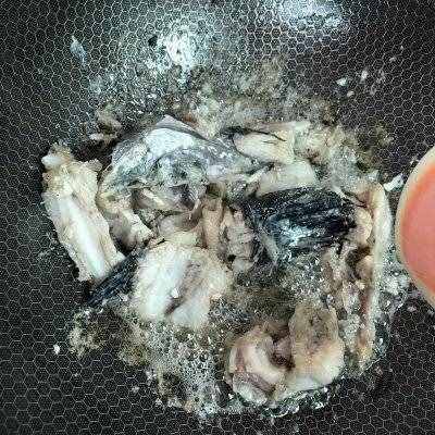 在家做酸菜魚這樣做，秒變米飯殺手