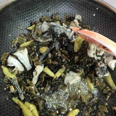 在家做酸菜魚這樣做，秒變米飯殺手