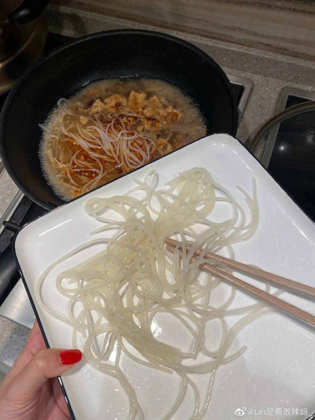 31款無限回購的方便速食，超好吃！建議收藏