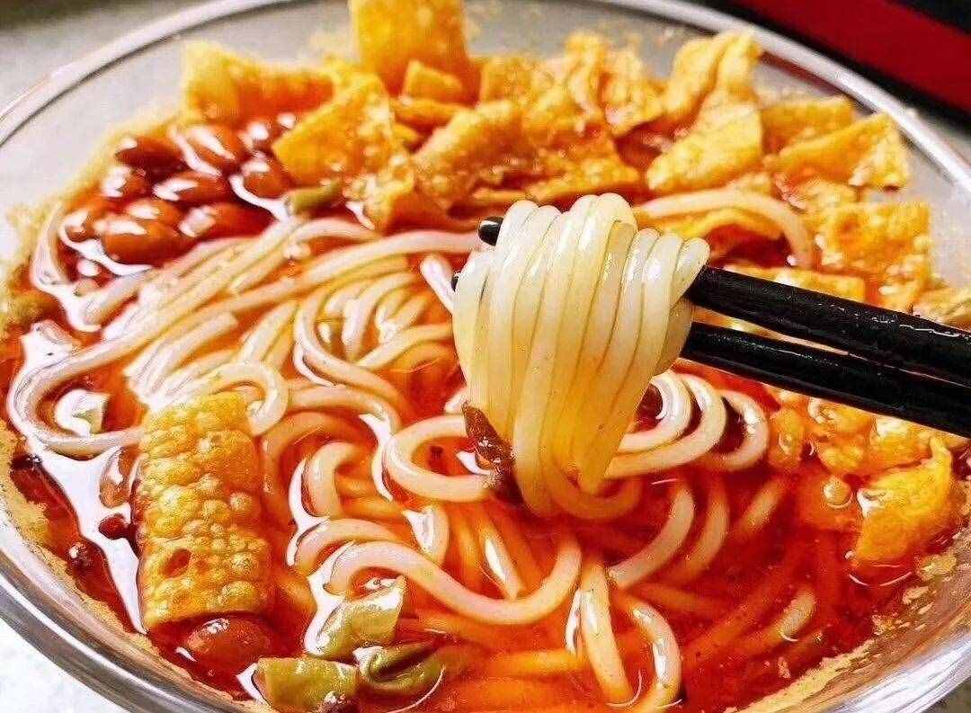31款無限回購的方便速食，超好吃！建議收藏
