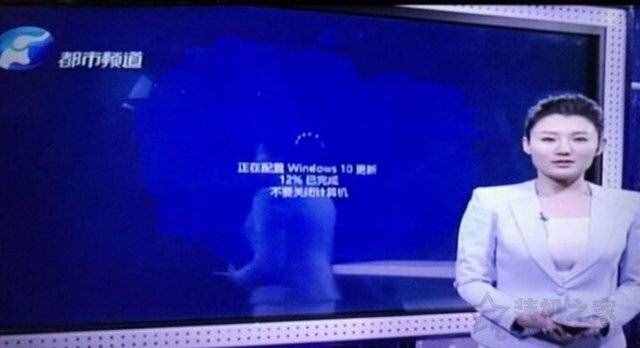 為什么要關閉Win10更新系統(tǒng)？親測有效的Win10關閉自動更新方法
