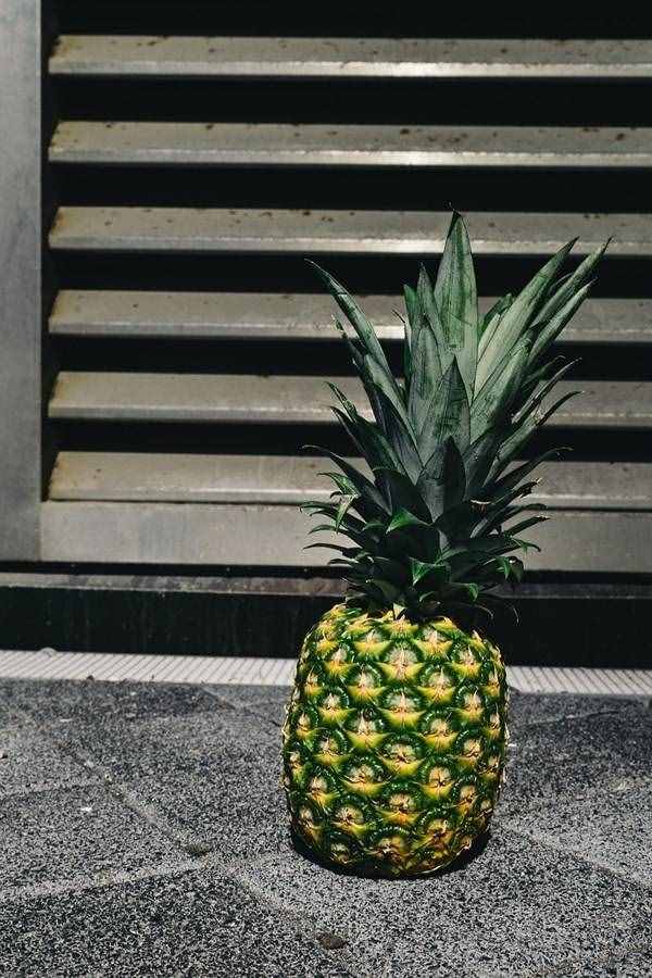 減肥期間常吃以下4種水果，營(yíng)養(yǎng)又健身，早知早受益