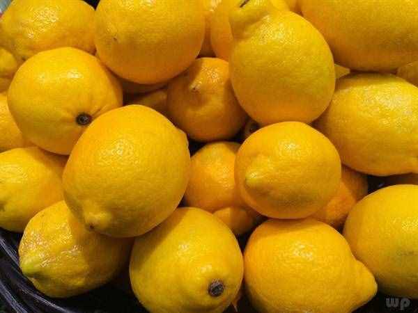 減肥期間常吃以下4種水果，營(yíng)養(yǎng)又健身，早知早受益