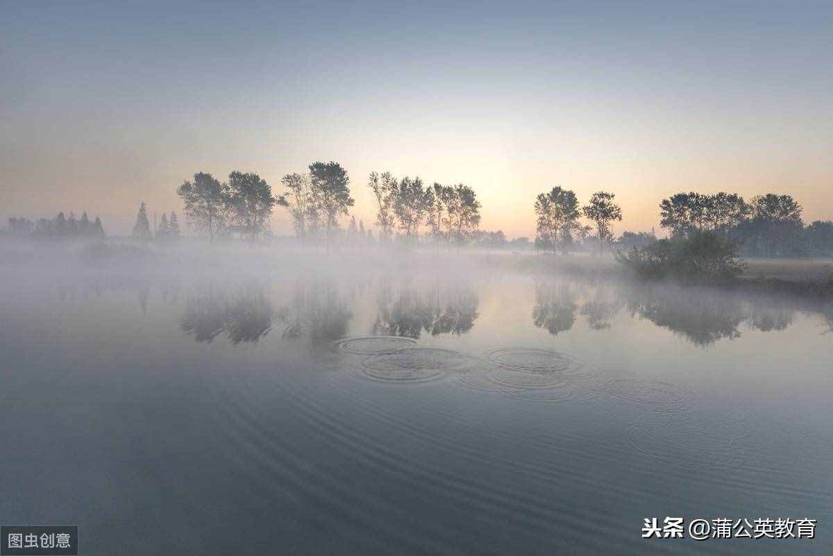 “五大三粗”到底是哪“五大”、哪“三粗”？