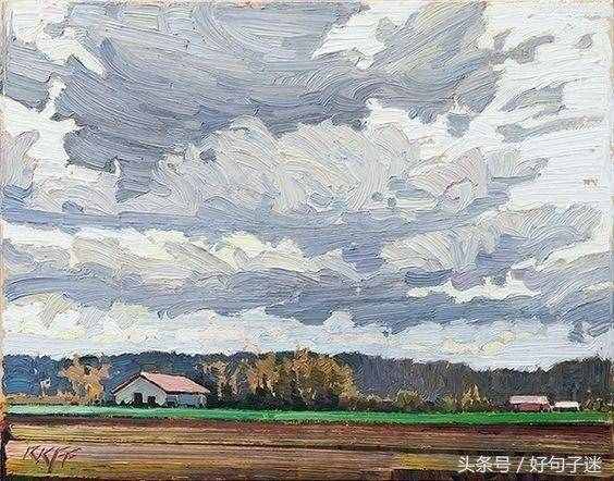 霸氣外露的經(jīng)典勵志名言短句，致每一個不甘平庸的你！
