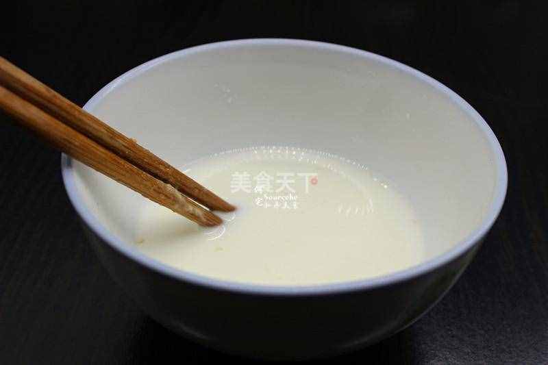 煎餃的家常做法，生煎、熟煎都可以如此美味！