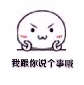 HR一眼就能看中的簡(jiǎn)歷，100套免費(fèi)高顏值模板，想要的來(lái)拿