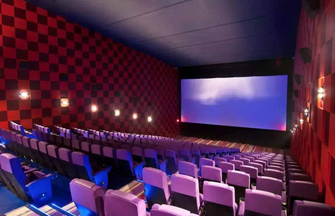 90%業(yè)內(nèi)人沒(méi)有搞清楚試映、看片、點(diǎn)映、首映的概念，你了解嗎？