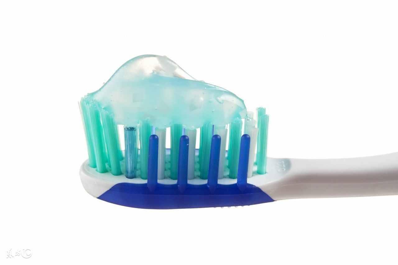 燙傷后可以用牙膏治療嗎？聽聽醫(yī)生怎么回答