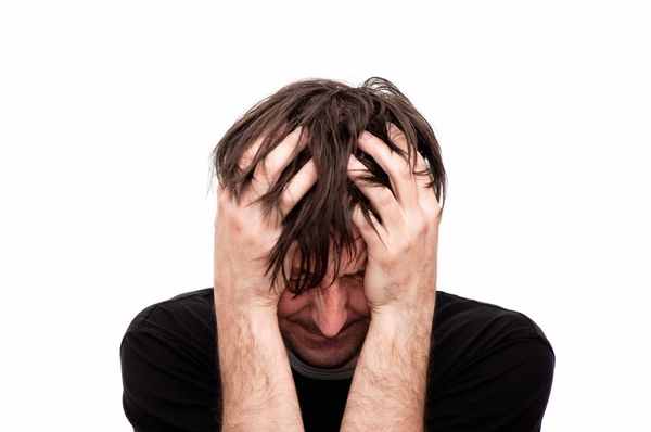 如何判斷肚子里有蛔蟲？這6個(gè)簡(jiǎn)單方法可以試試