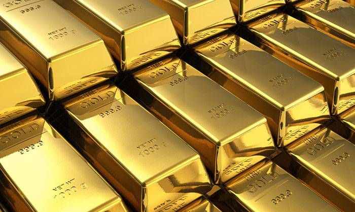 黃金制品上的足金、999金、18k金都是啥意思？看完后再買就有譜了