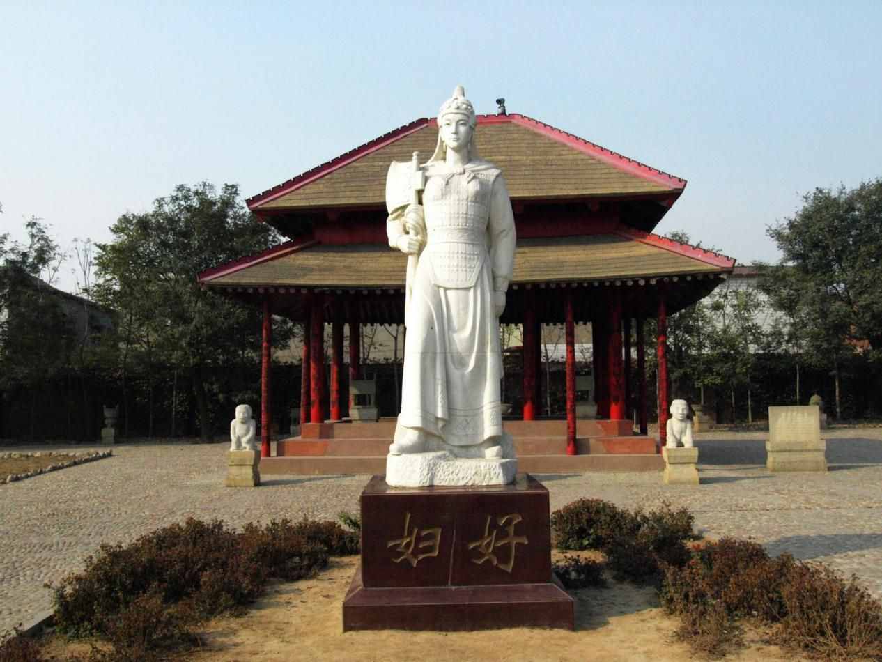 華人、華僑、華裔這些概念有什么區(qū)別