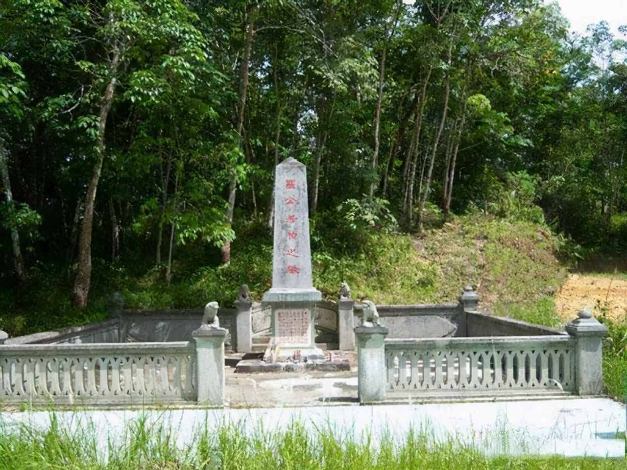 華人、華僑、華裔這些概念有什么區(qū)別