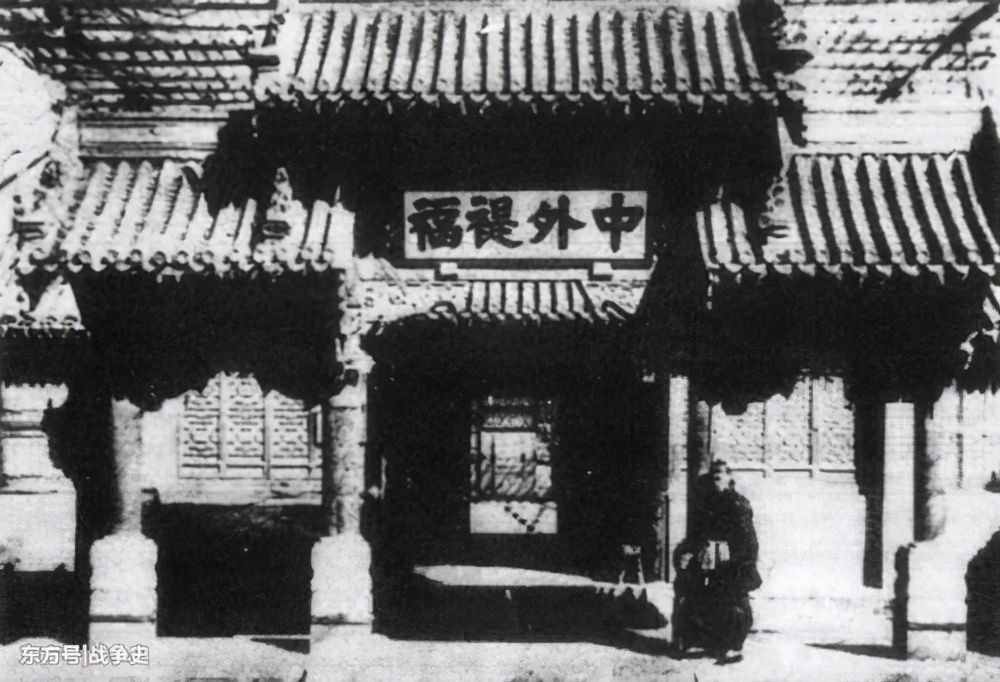 華人、華僑、華裔這些概念有什么區(qū)別