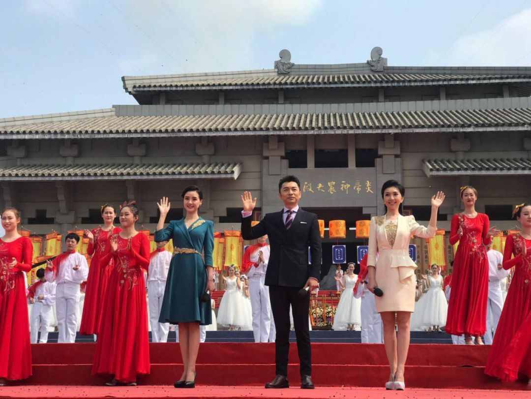 華人、華僑、華裔這些概念有什么區(qū)別