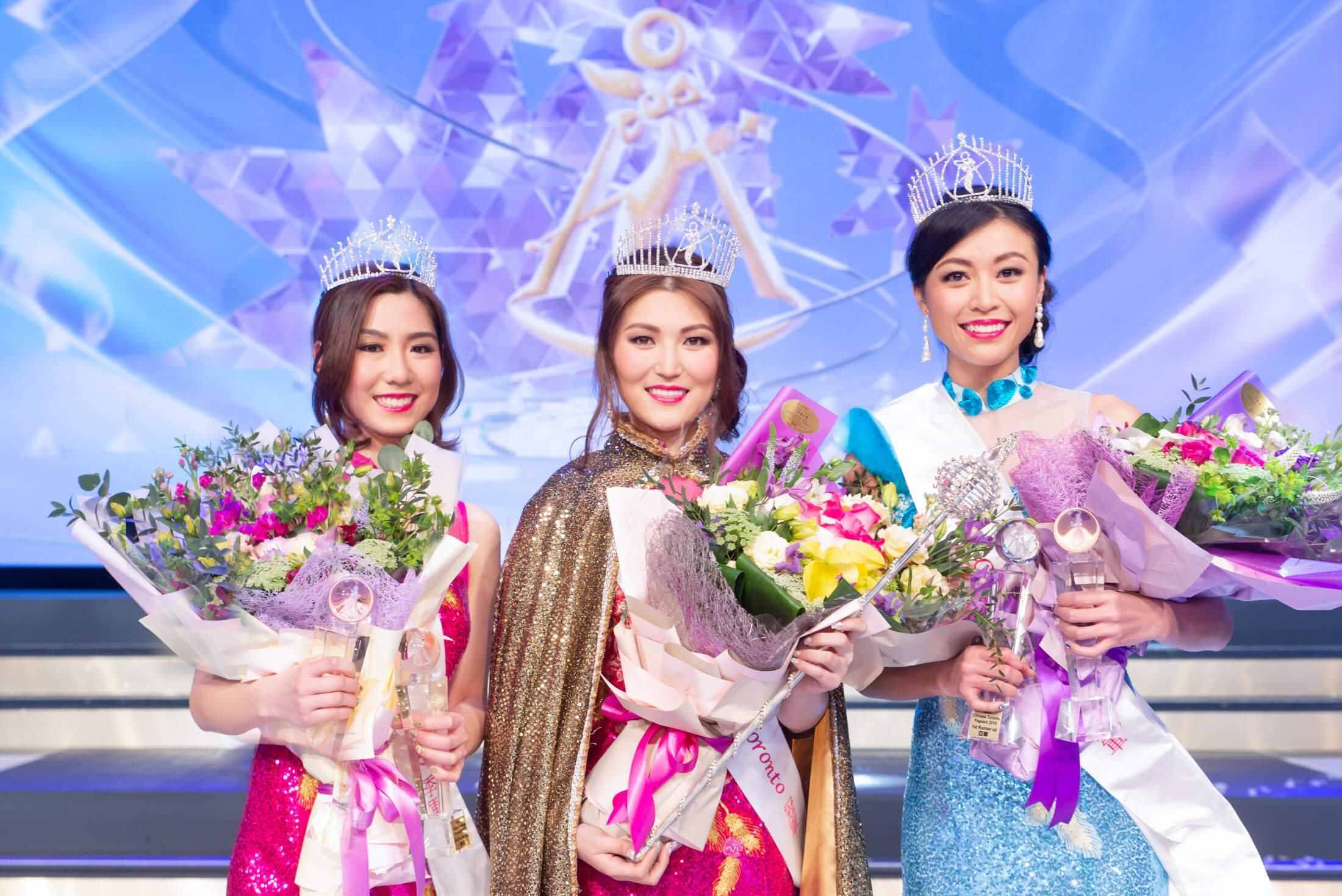 華人、華僑、華裔這些概念有什么區(qū)別