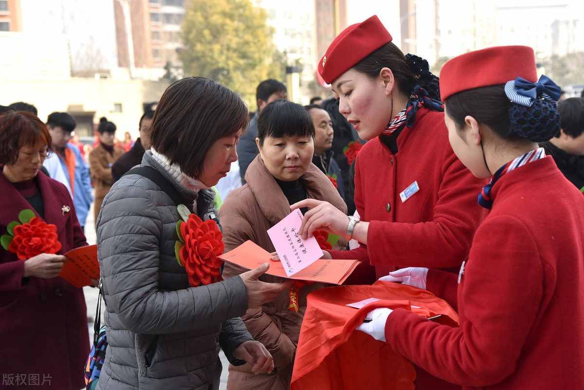 懂得了內(nèi)斂，說明你真的成熟了