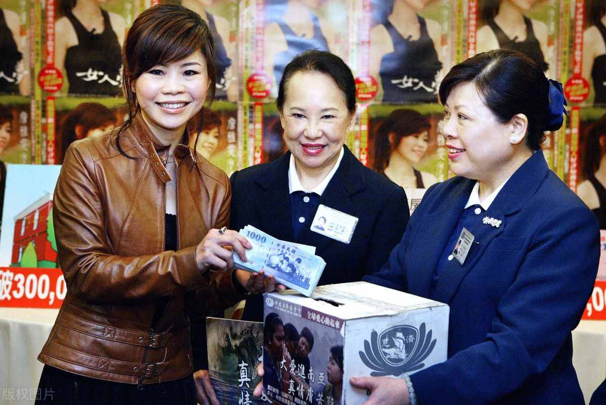 懂得了內(nèi)斂，說明你真的成熟了