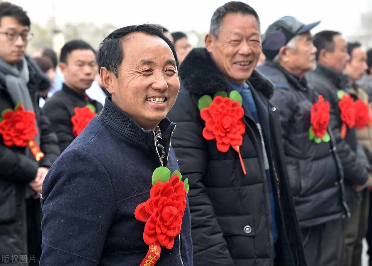 懂得了內(nèi)斂，說明你真的成熟了
