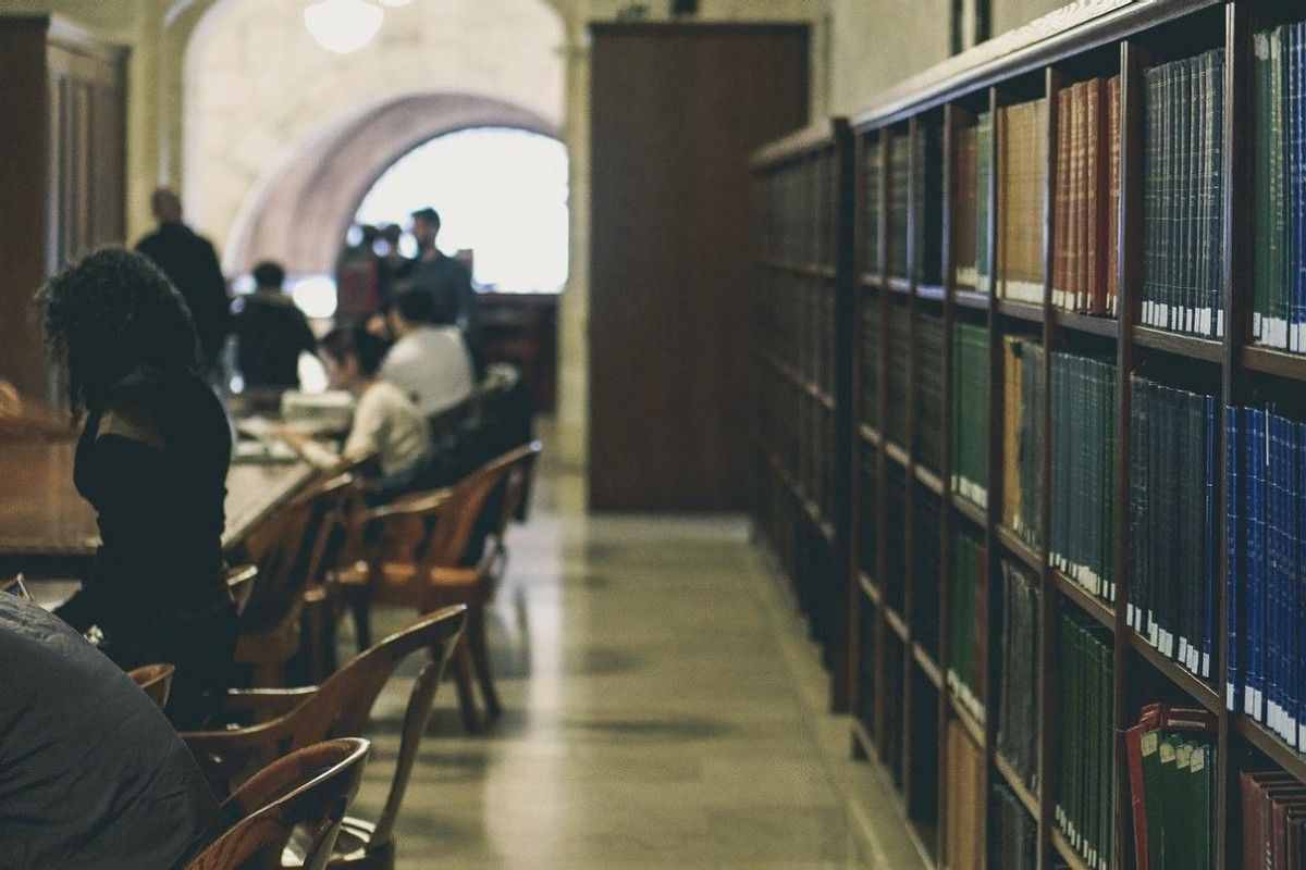 為什么要專接本？關于專接本你了解真的全面嗎？