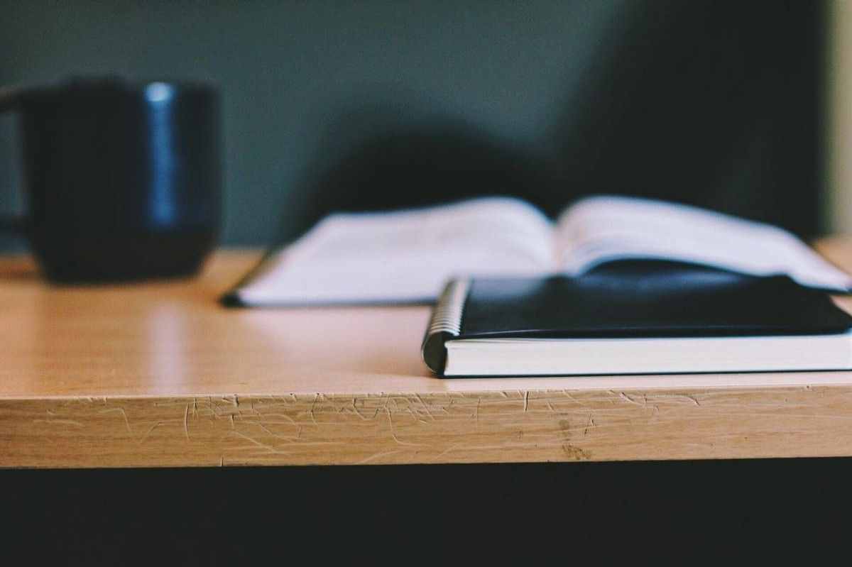 為什么要專接本？關于專接本你了解真的全面嗎？