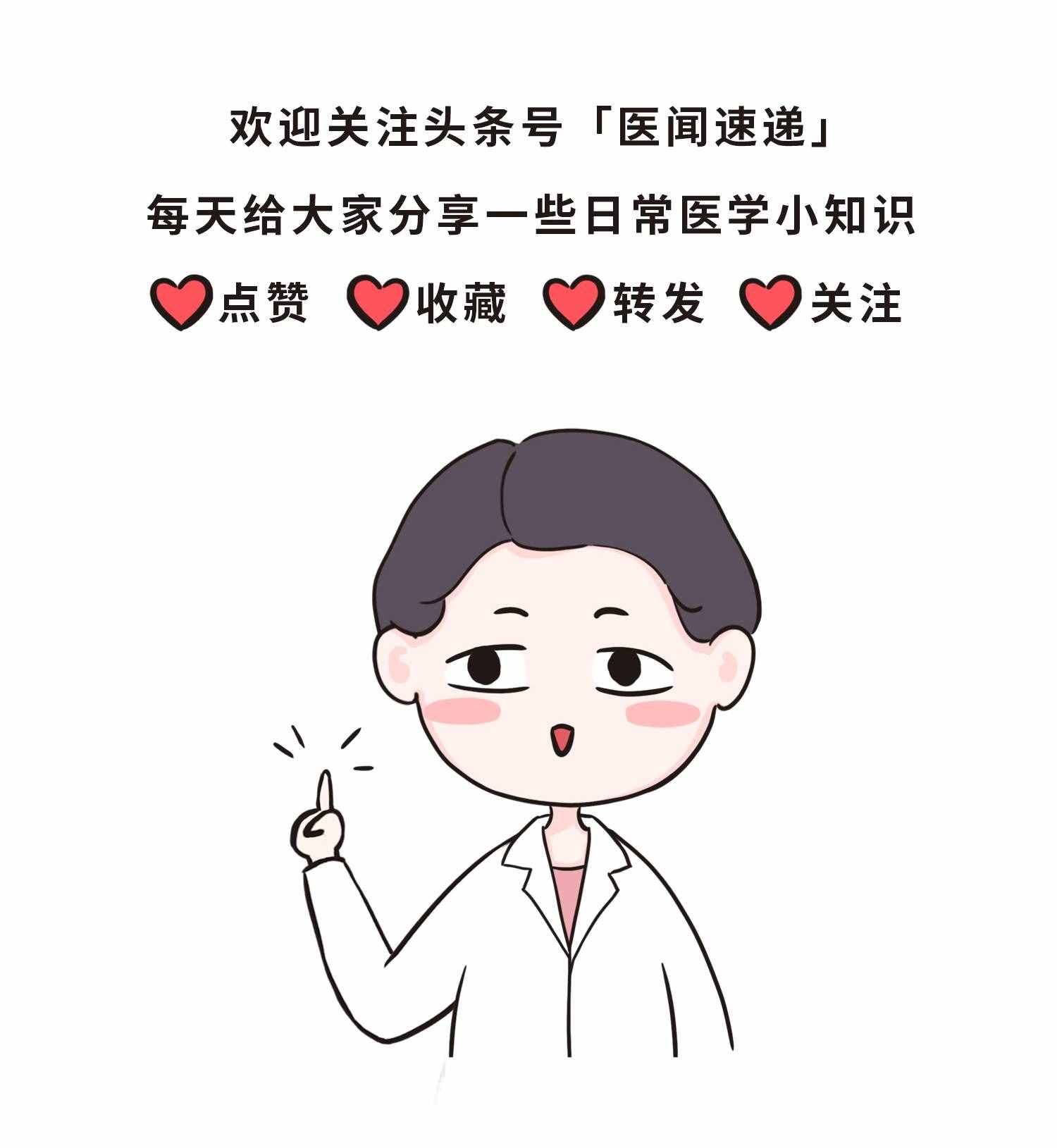 為什么砍掉胳膊不會(huì)死，而割腕卻會(huì)死？聽聽醫(yī)生怎么說