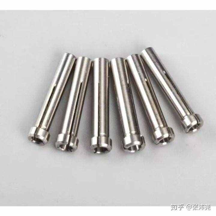 毫無保留的木雕教程，僅供學(xué)習(xí)參考