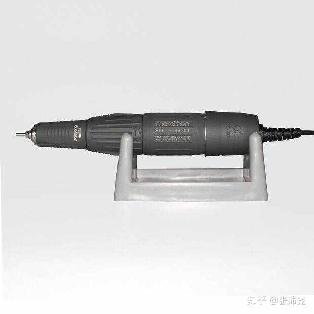 毫無保留的木雕教程，僅供學(xué)習(xí)參考