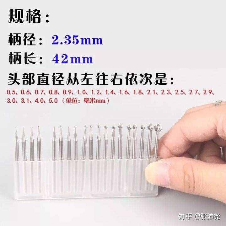 毫無保留的木雕教程，僅供學(xué)習(xí)參考