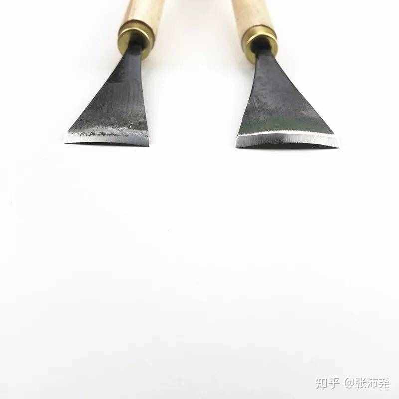 毫無保留的木雕教程，僅供學(xué)習(xí)參考