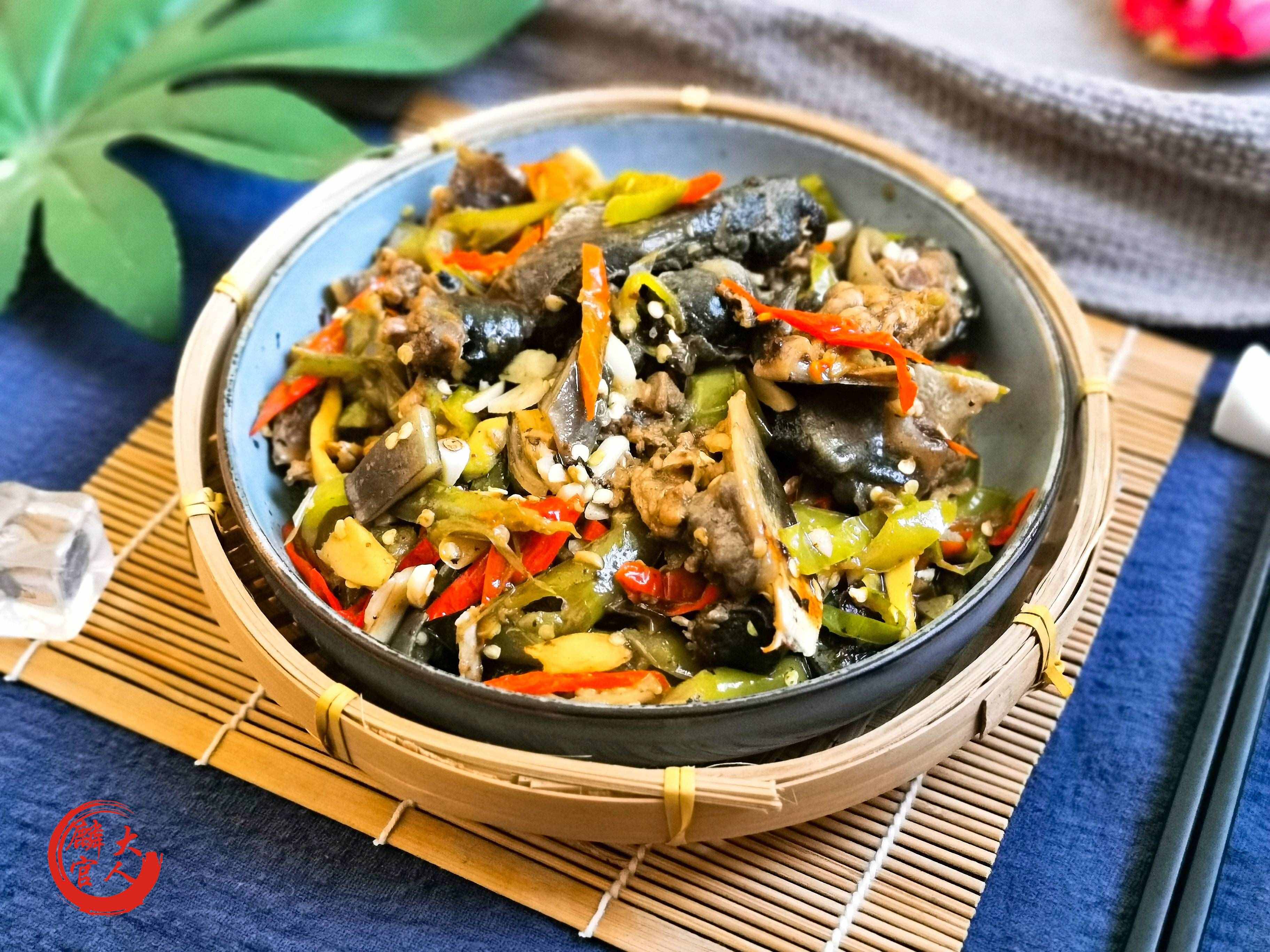 怎么宰殺甲魚才正確？教你“5個關(guān)鍵”，做好美味甲魚其實(shí)很簡單