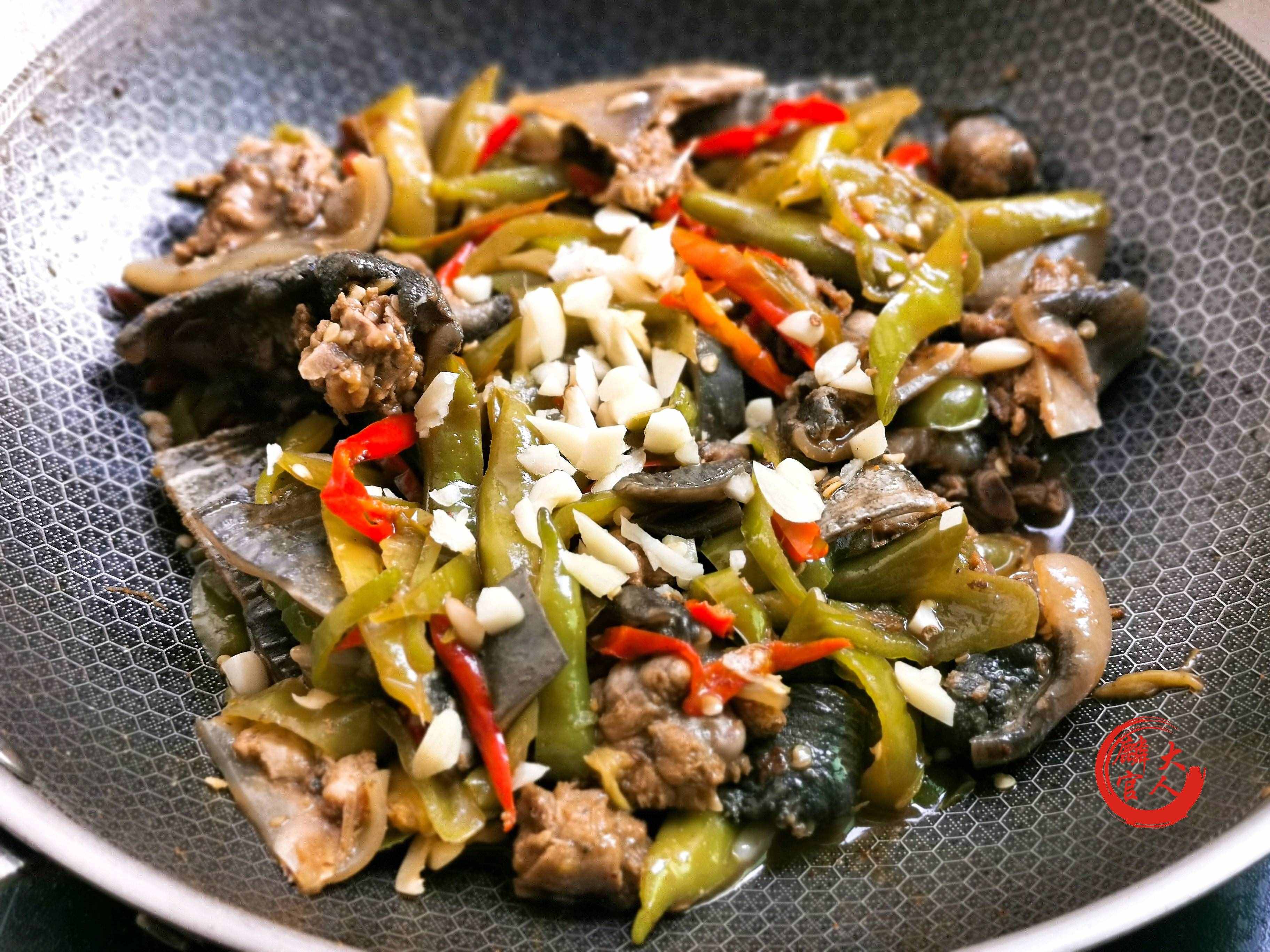 怎么宰殺甲魚才正確？教你“5個關(guān)鍵”，做好美味甲魚其實(shí)很簡單