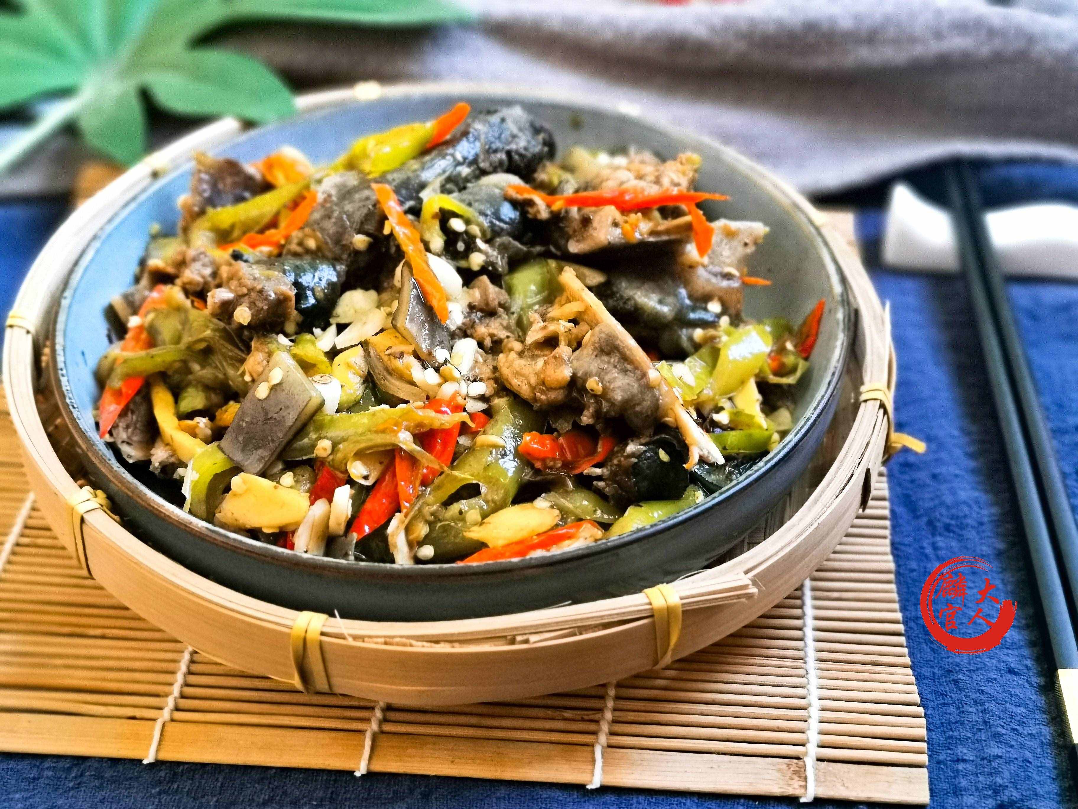 怎么宰殺甲魚才正確？教你“5個關(guān)鍵”，做好美味甲魚其實(shí)很簡單