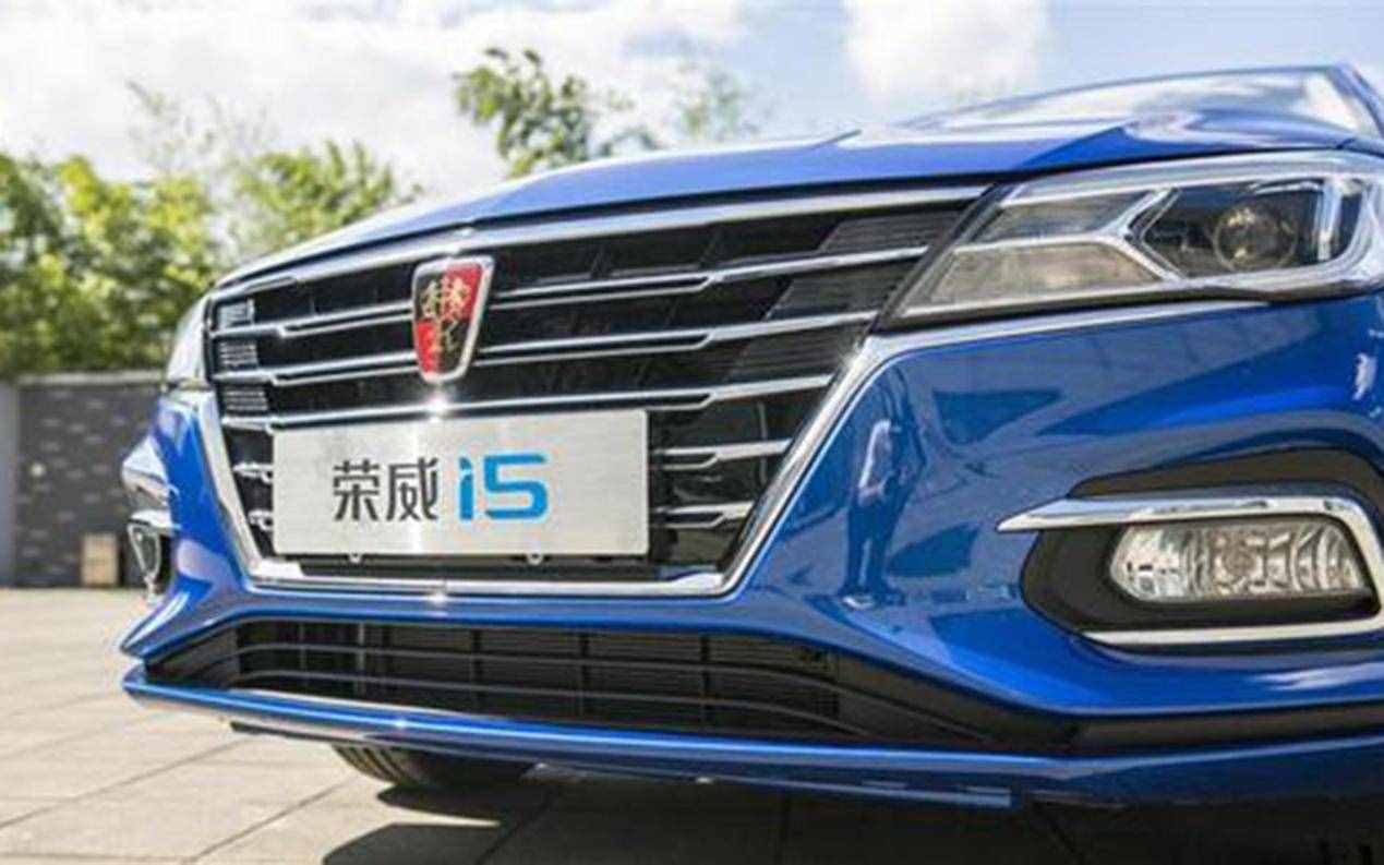 最值得入手的3款國產車，價格便宜質量省心，關鍵都是大品牌