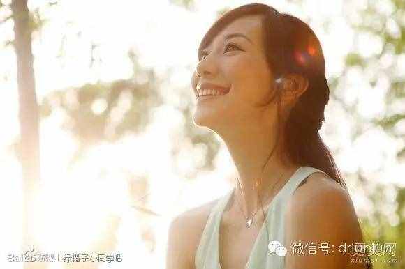 中國娛樂圈最美50大女神！