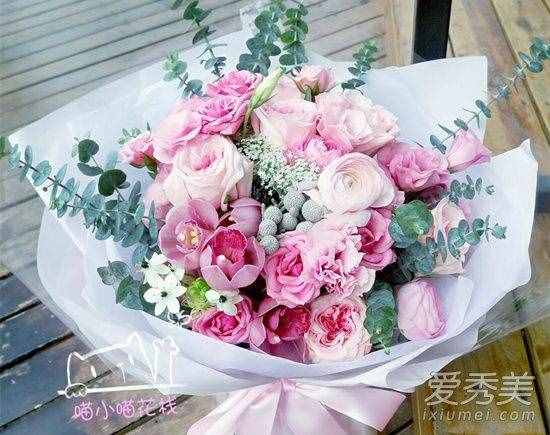 2019母親節(jié)感恩媽媽的說說祝福語 母親節(jié)祝福語句經(jīng)典簡單10字