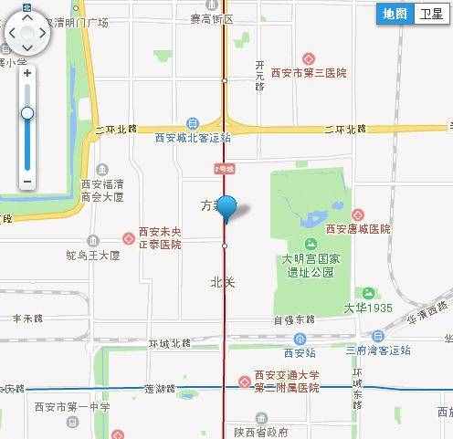活力未央丨趕快收藏！未央?yún)^(qū)最全電影院清單在此，約嗎？