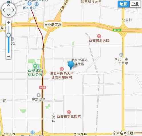 活力未央丨趕快收藏！未央?yún)^(qū)最全電影院清單在此，約嗎？