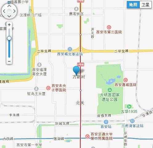 活力未央丨趕快收藏！未央?yún)^(qū)最全電影院清單在此，約嗎？