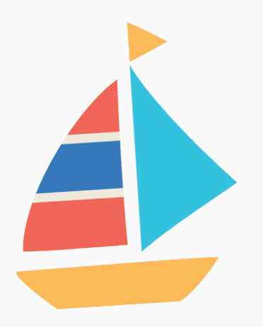 陽西沙扒灣兩天旅游攻略，玩轉中國“馬爾代夫”，品“海鮮盛筵”