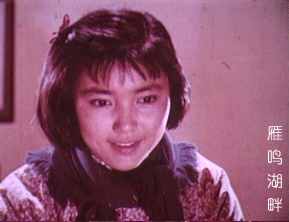 66歲姜黎黎：憑《紅牡丹》大火，曾身患腫瘤，今幸福得讓人眼紅