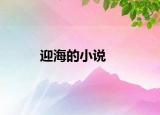 迎海的小說(shuō)