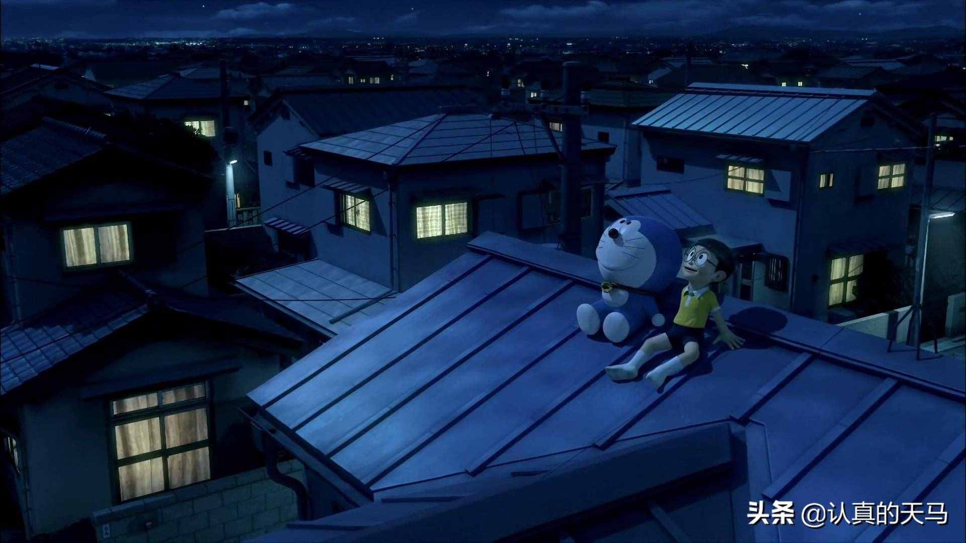 做空、利空、空頭，都是啥意思？