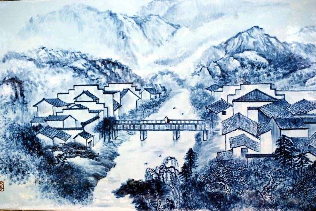 老祖宗留下的100句經(jīng)典諺語，看完豁然開朗