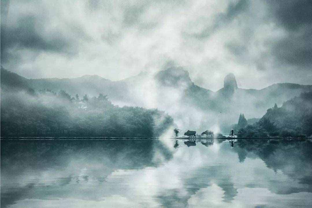 老祖宗留下的100句經(jīng)典諺語，看完豁然開朗
