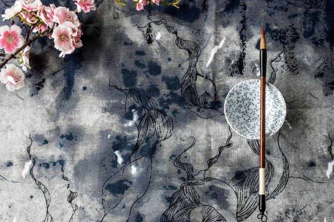老祖宗留下的100句經(jīng)典諺語，看完豁然開朗
